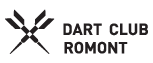Darts Club Romont