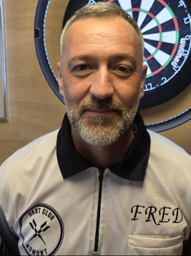 Bissinger Frédéric
