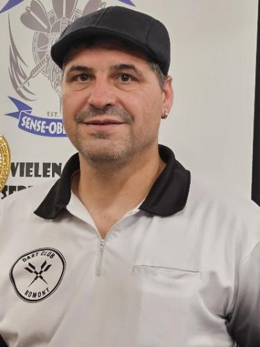 Fonseca Jorge 